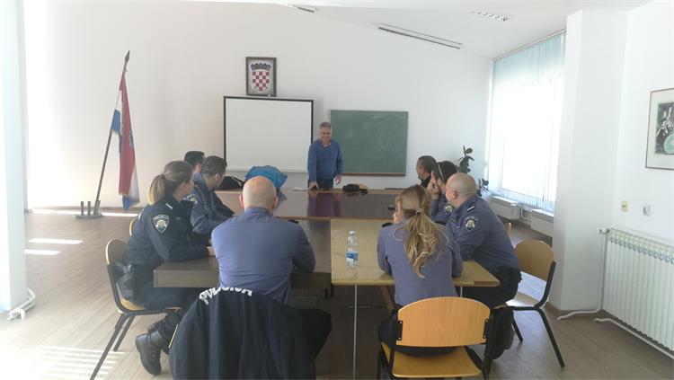 Slika /2019/prva pomoć PP Rovinj.jpg